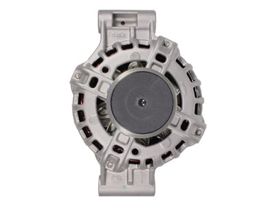 LATURI BOSCH 110A FORD