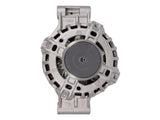 LATURI BOSCH 110A FORD