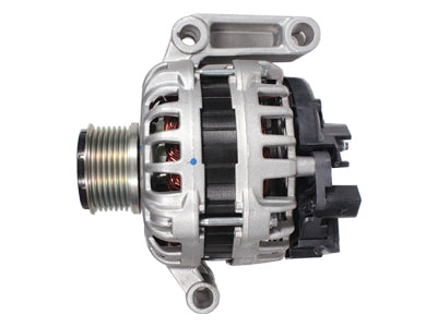 LATURI BOSCH 110A FORD