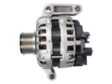 LATURI BOSCH 110A FORD