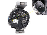 LATURI BOSCH 110A FORD