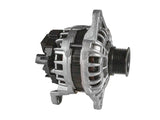 LATURI BOSCH 150A IVECO