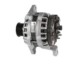 LATURI BOSCH 150A IVECO