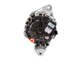 LATURI BOSCH 150A IVECO