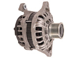 LATURI 12V 110A FIAT,IVECO