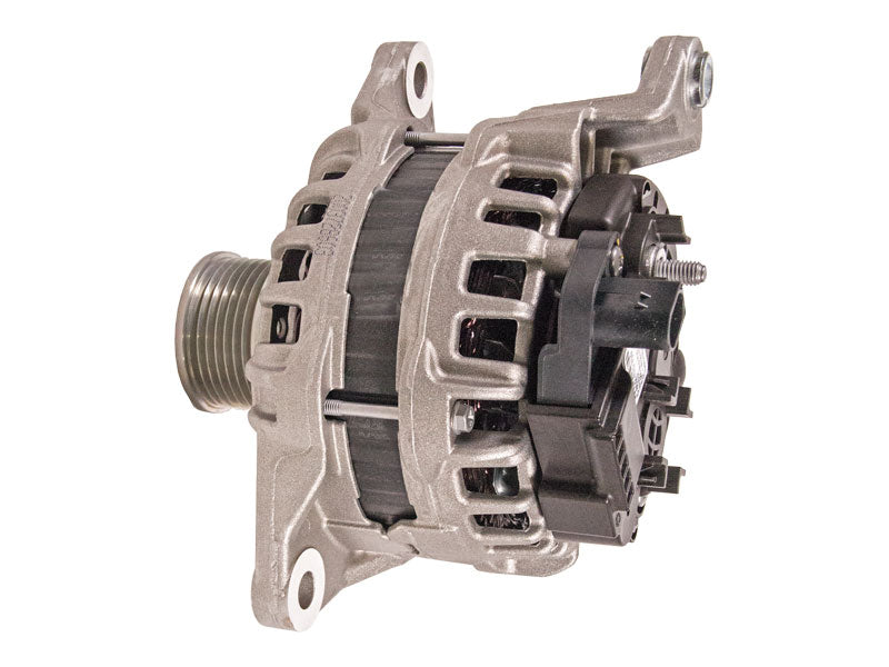 LATURI 12V 110A FIAT,IVECO
