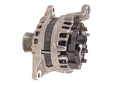 LATURI 12V 110A FIAT,IVECO