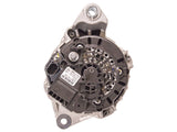 LATURI 12V 110A FIAT,IVECO
