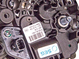 LATURI SEG NIS,OPEL,REN