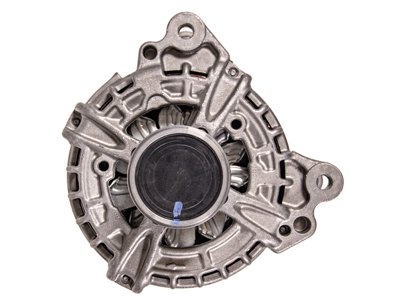 LATURI SEG VAG 12V 140A