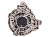 LATURI SEG VAG 12V 140A