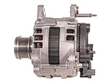 LATURI SEG VAG 12V 140A