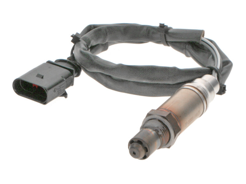 HAPPITUNNISTIN BOSCH