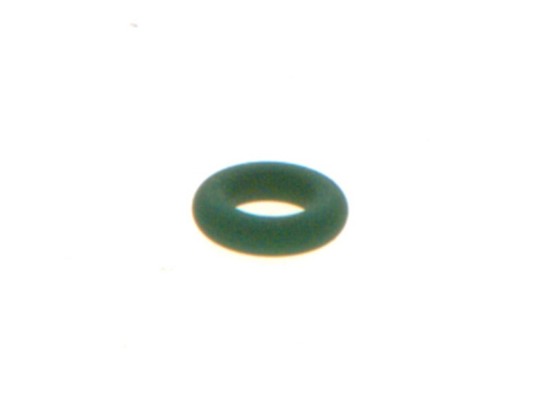 O-RENGAS