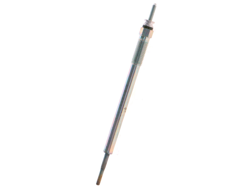 HEHKU BOSCH TOYOTA D-4D 2,0/2,2 05->