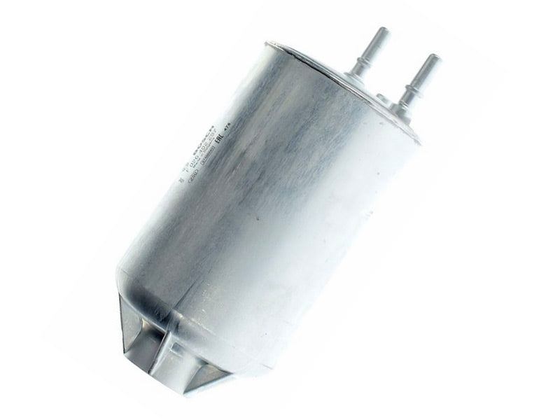 POLTTOAINESUODATIN BOSCH