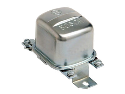 SÄÄDIN BOSCH VW KUPLA 12V 30A