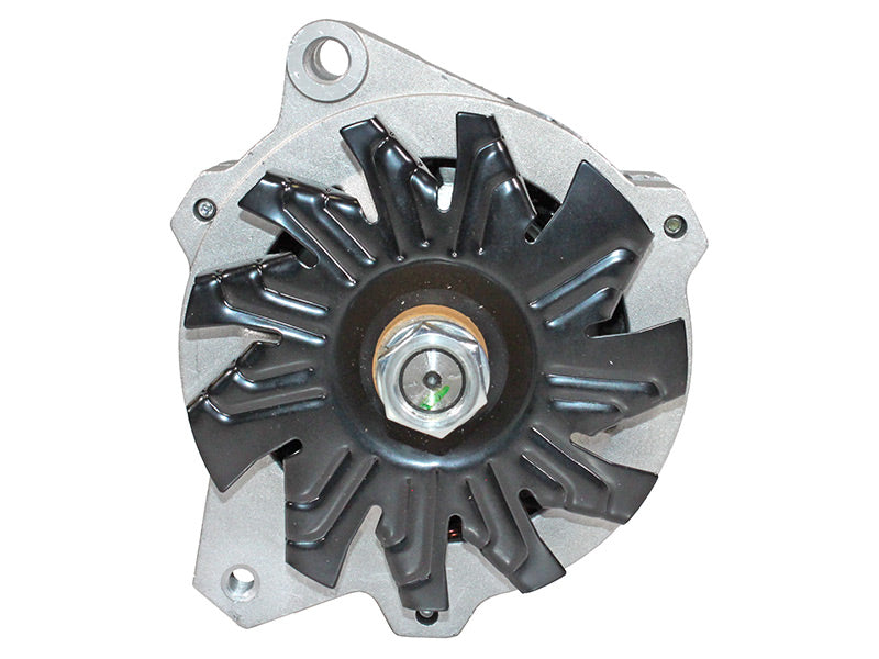 LATURI UUSI 105A 10479910