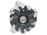 LATURI UUSI 105A 10479910
