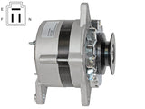 LATURI 24V 20A