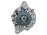 LATURI 24V 20A