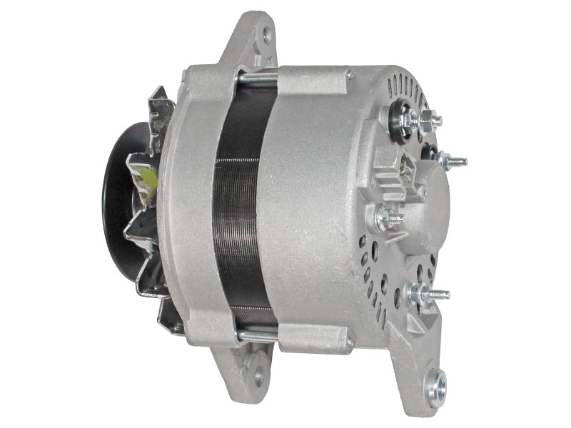 LATURI 24V 20A