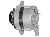 LATURI 24V 20A