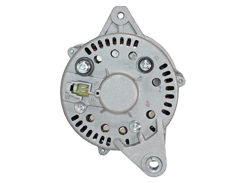 LATURI 24V 20A