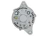 LATURI 24V 20A