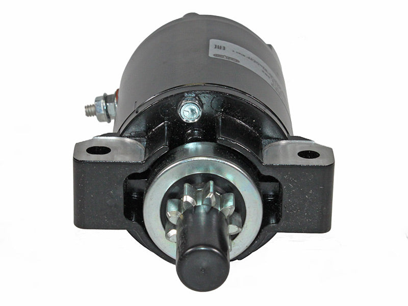 STARTTI  MERCURY 9,9-15HP