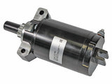 STARTTI  MERCURY 9,9-15HP