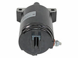 STARTTI  MERCURY 9,9-15HP