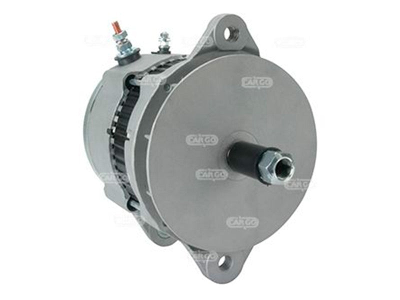 LATURI 24V 75A CUMMINS