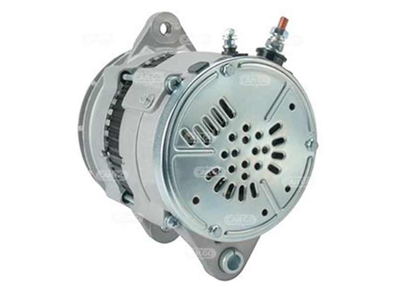 LATURI 24V 75A CUMMINS