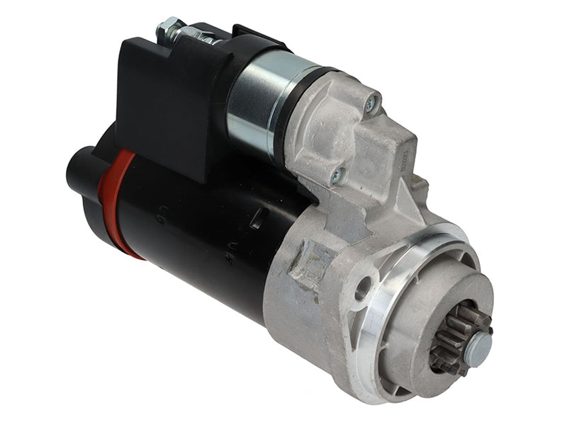 STARTTI  10-H. 12V 2,5KW