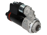 STARTTI  10-H. 12V 2,5KW
