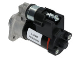 STARTTI  10-H. 12V 2,5KW