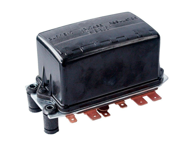 SÄÄDIN 130033 NCB134 11A