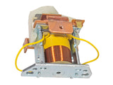SOLENOIDI 0331101005