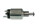 SOLENOIDI 0331 402 002/003