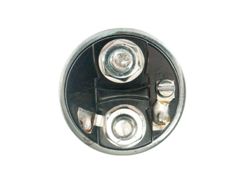 SOLENOIDI 0331 402 002/003