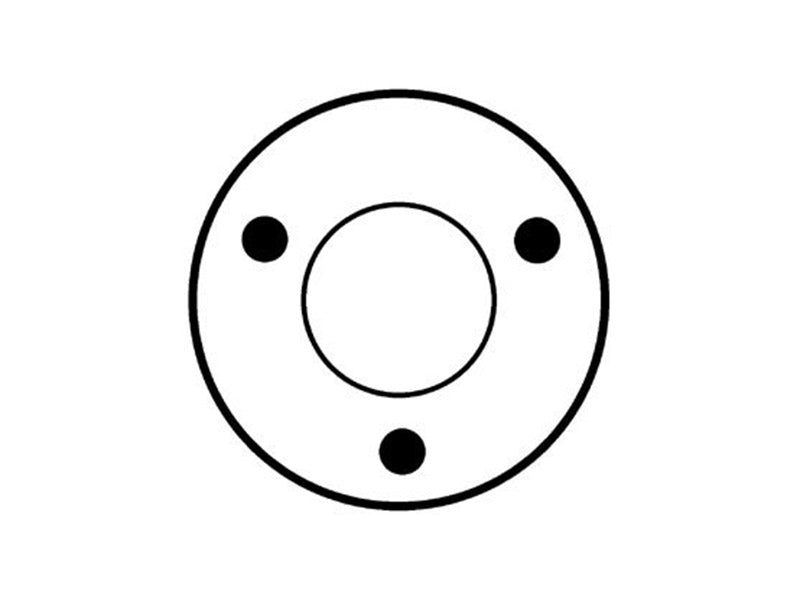 SOLENOIDI 0331 402 002/003