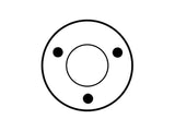 SOLENOIDI 0331 402 002/003