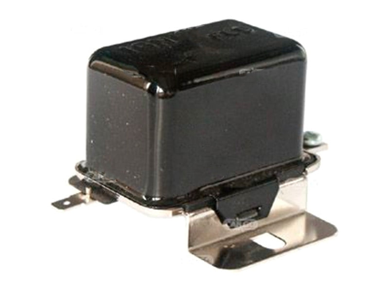SÄÄDIN 12V MOPAR -1970