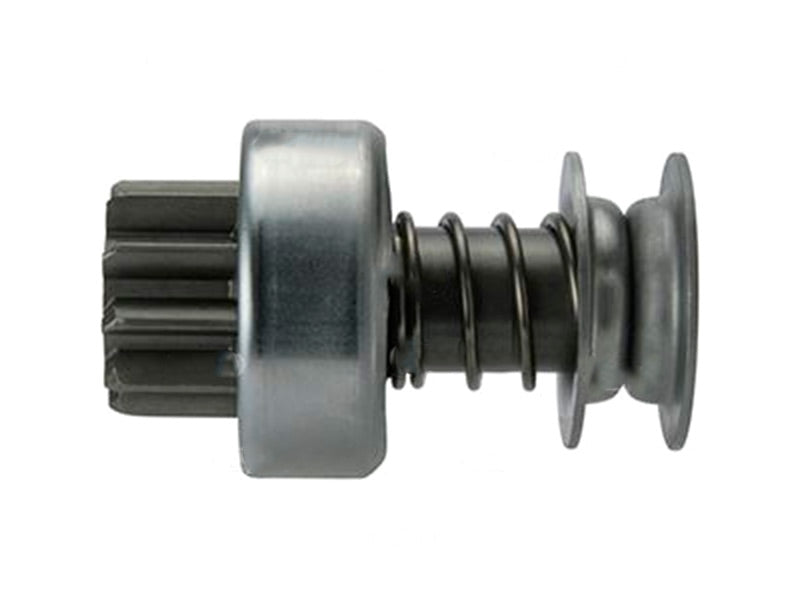 BENDIX 130538 10-H. 1877355