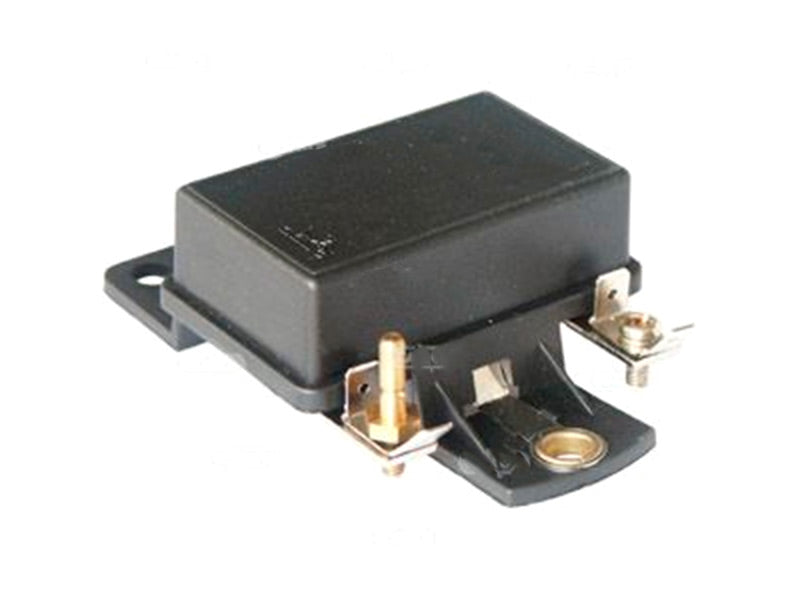 SÄÄDIN 14,2V DUC