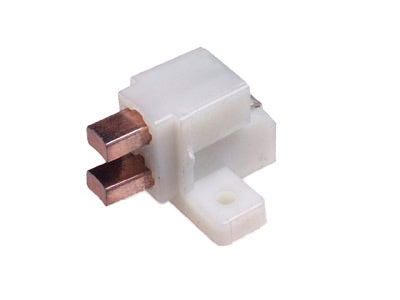 Magneti Marelli