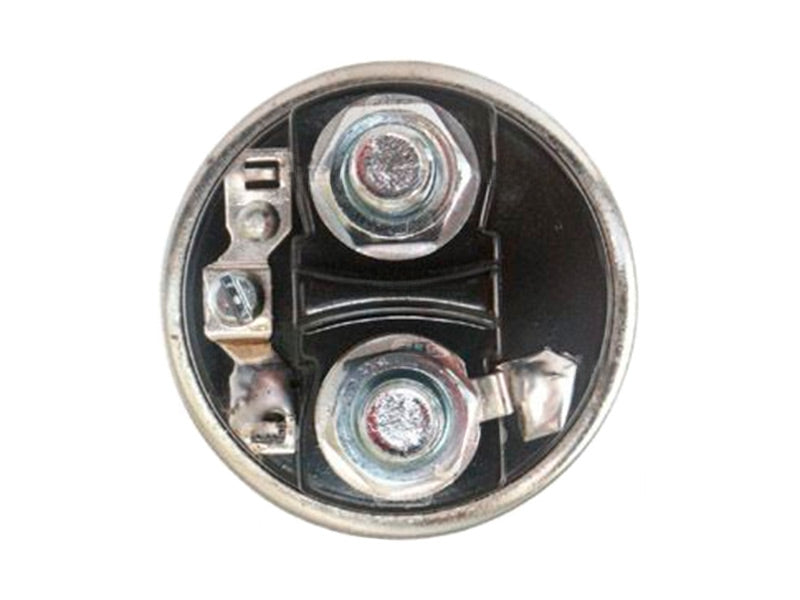 SOLENOIDI 24V 0331402 005