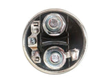 SOLENOIDI 24V 0331402 005