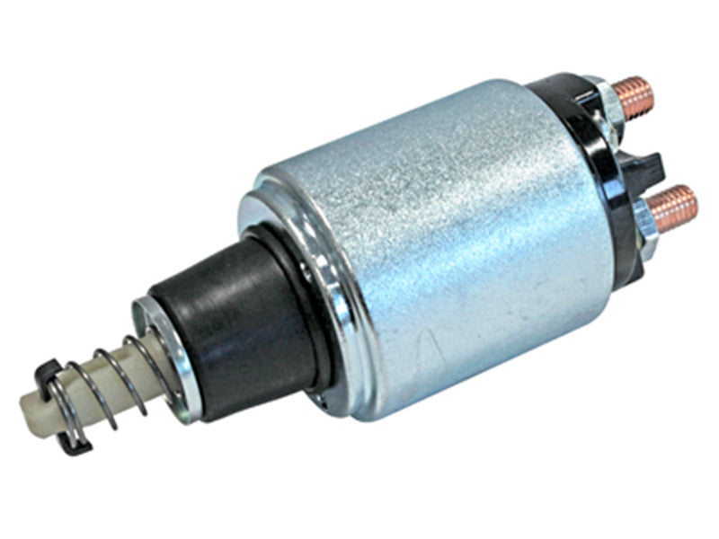 SOLENOIDI 12V
